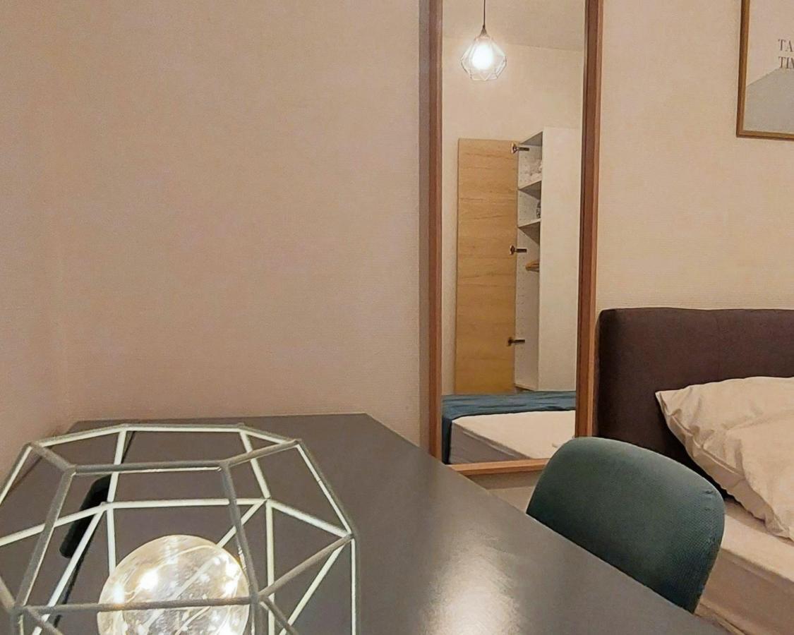 Artsmalt *Ideal Pro * Proche Commerces * 2 Chambres * Tout Confort Montluçon Exterior foto