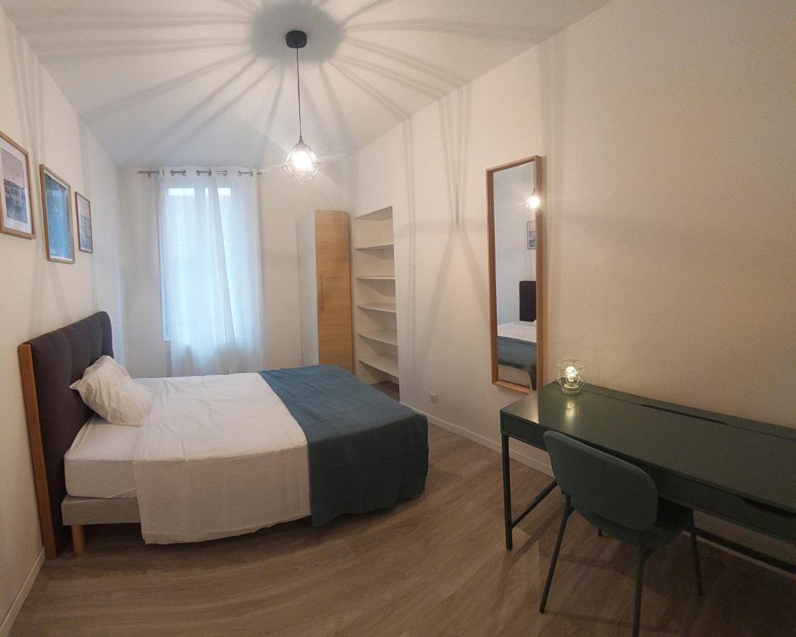 Artsmalt *Ideal Pro * Proche Commerces * 2 Chambres * Tout Confort Montluçon Exterior foto